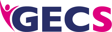 Logo GECS