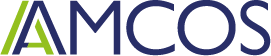 Logo A-AMCOS