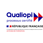 AAMCOS Certifié Qualiopi